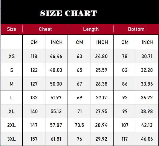 Leather Track Stand Collar Baseball Soft Nappa Sheepskin Sports coat Avirex Icon Appliqué Embroidery Men Genuine Leather Jacket