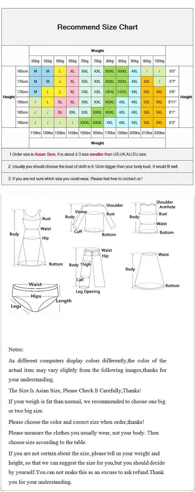 Fur Collar Pullovers Anime Mens Plaid Checkered Pattern Traditional Classic Autumn Winter Business Office School Preppy Style OL