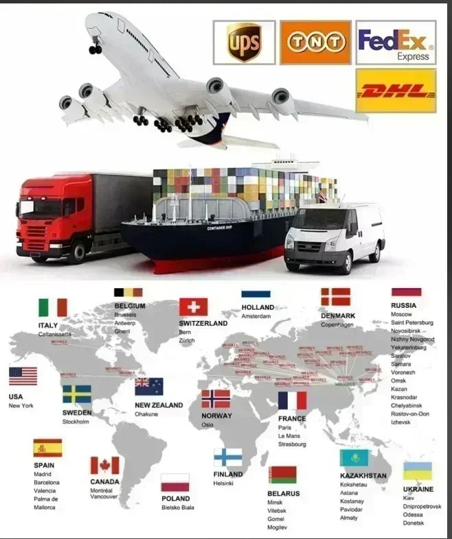 New VLONE LIFE Limited 19ss Letter Print Graffiti LOVE Print Men's and Women's Fashion Brand Short Sleeve Loose T-Shirt