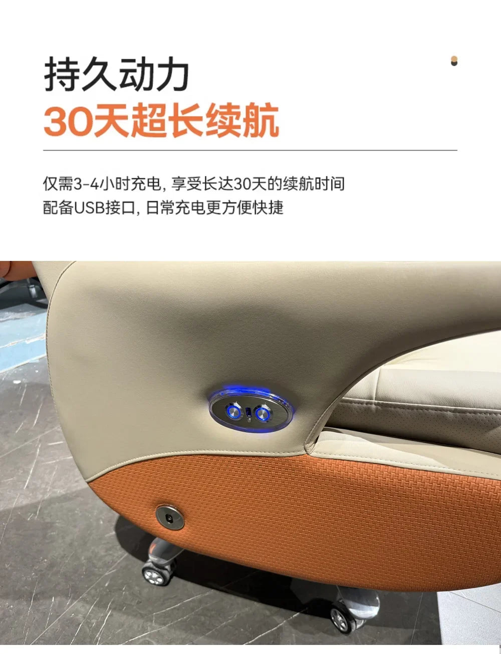 Computer Sofa Chair Office Gaming Chairs Cheap Desk Chair Set Stool With Wheels SIDIZ Homcom Reclining Relax Armchair Furniture