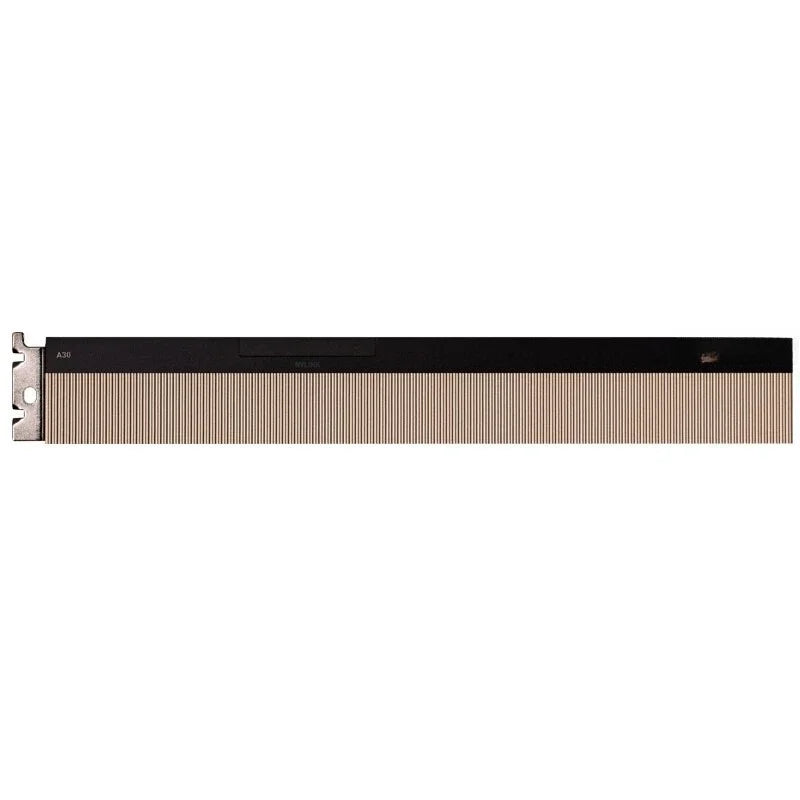 Suitable for NVIDIA A30 24GB A series, server professional computing graphics card AI artificial intelligence depth