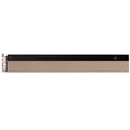 Suitable for NVIDIA A30 24GB A series, server professional computing graphics card AI artificial intelligence depth