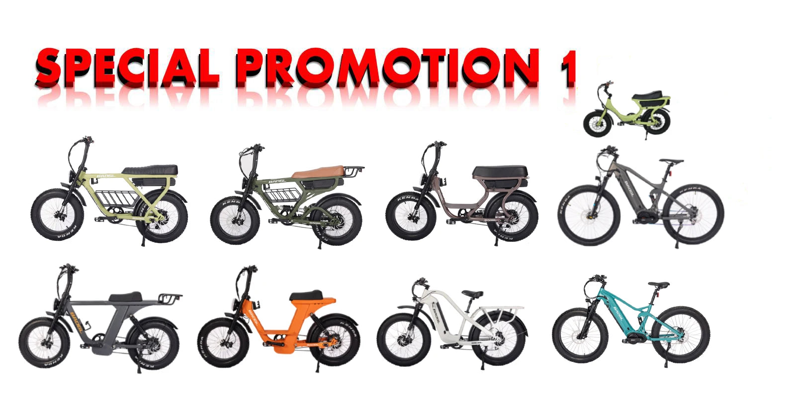 Baogl Maximum Speed 120kmh Road Bike 72v 3000w 6000w Electric Adult Motorcycle For Sale