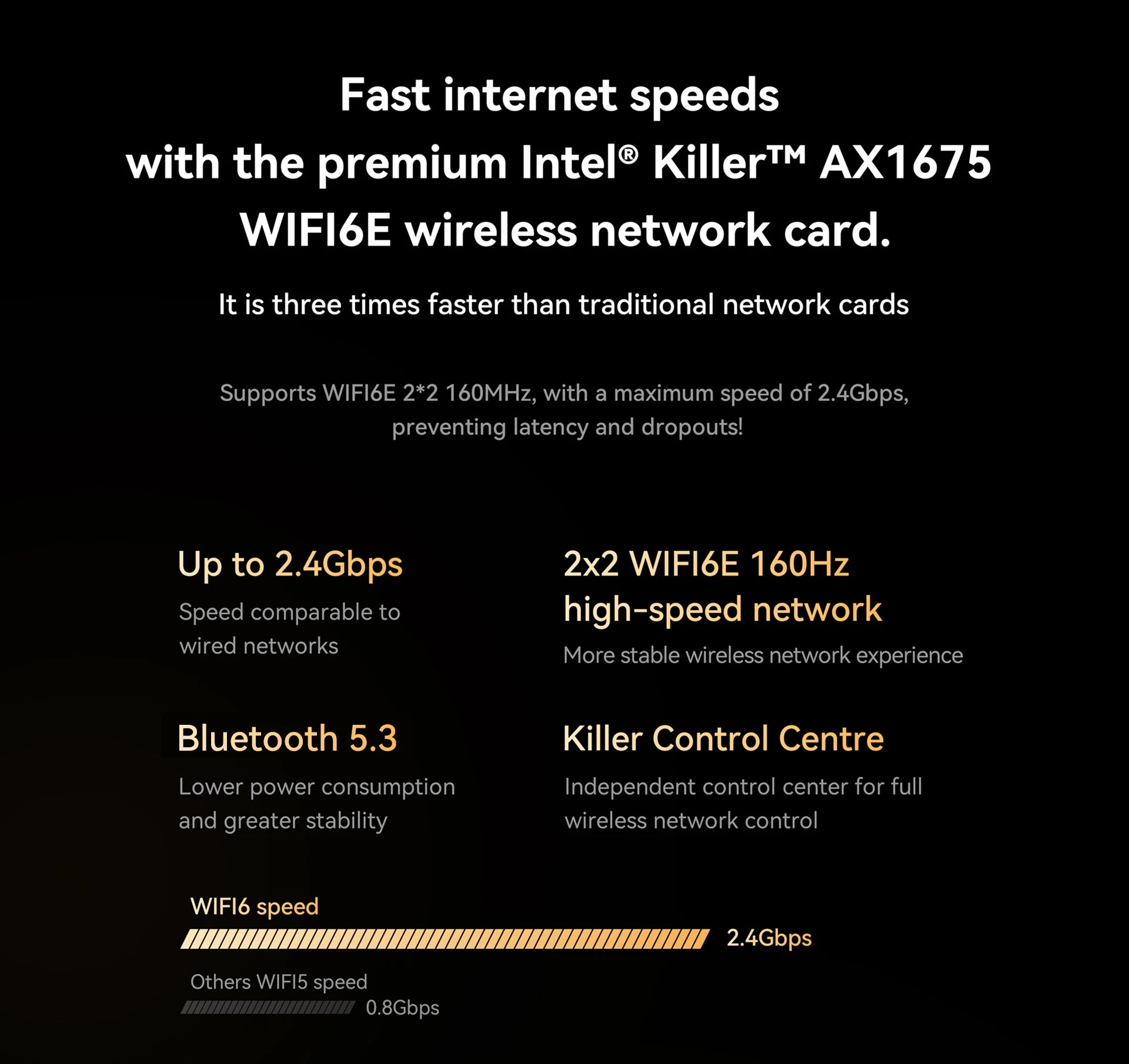MINISFORUM UM890 UM880  UM790 Pro XTX Gaming PC Ryzen 9 7940HS 8945HS 2*DDR5 5600MHz 2*PCIE WiFi6 Win11 Desktop Computer Mini PC
