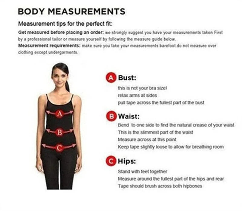 Contrast Satin Jacket Women's 2025 Early Spring Summer New Shirt Female High Quality Western-Style Waist Coat Zipper Tops Ladies
