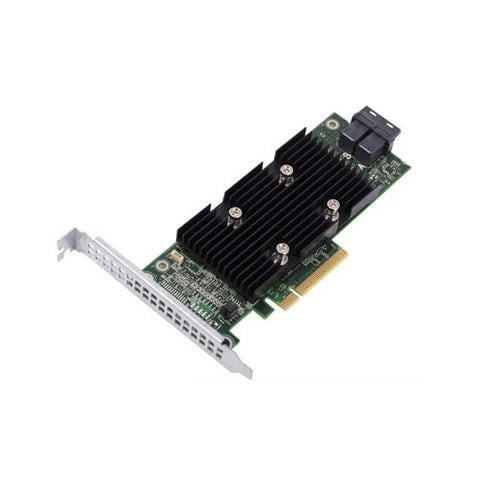 Geforce RTX 4090 GDDR6 GPU Graphics Card for Nv