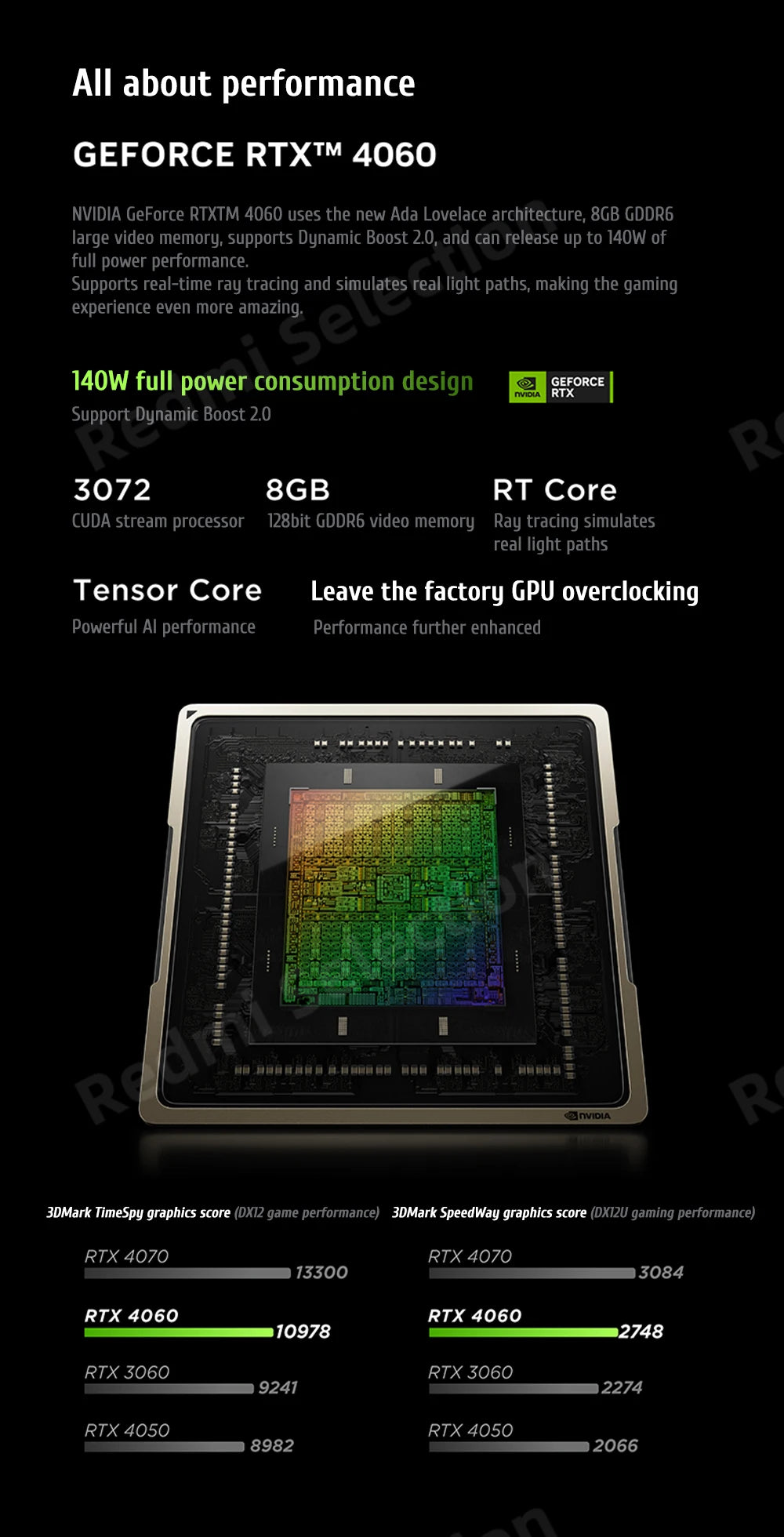 Lenovo Legion Y9000P 2024 E-sports Gaming Laptop Intel Core i9-14900HX RTX 4060/RTX 4090 16 inch 2.5K 240Hz Game Notebook PC
