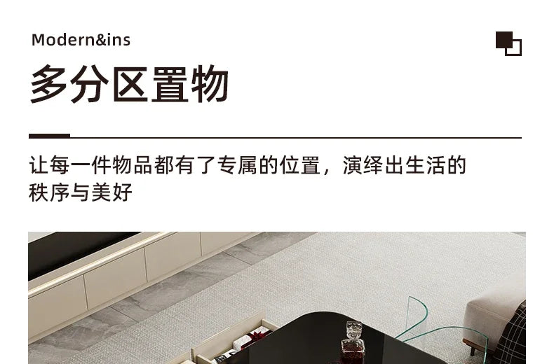 X Minimalist Aesthetic Tv Stands Storage Organizer Universal Office Movies Tv Table Luxury Wall Suporte Para Tv Unique Furniture