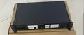 VDWALL LVP615 LVP615S/D/U LVP615N/S 2K led Video Processor for LED Display