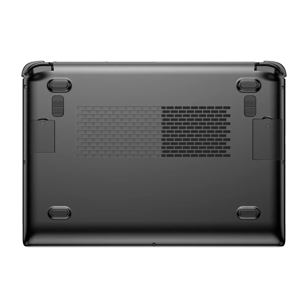 GPD 2025 WIN Max 2 32GB RAM 1TB 2TB SSD Hard Disk CPU AMD 8840U AI9 HX370 Processor Gaming Laptop Mini PC Notebook LPDDR 5