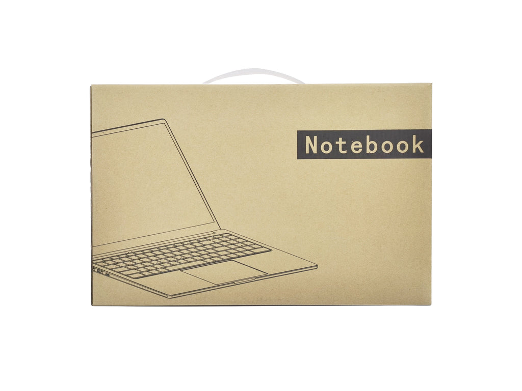Type-C Full Function Intel I9-12900H I7-13620H NoteBook PC GeForce RTX 3060 RTX4060 FHD 16" DDR4 3200MHz Laptop 2 Mega For Game