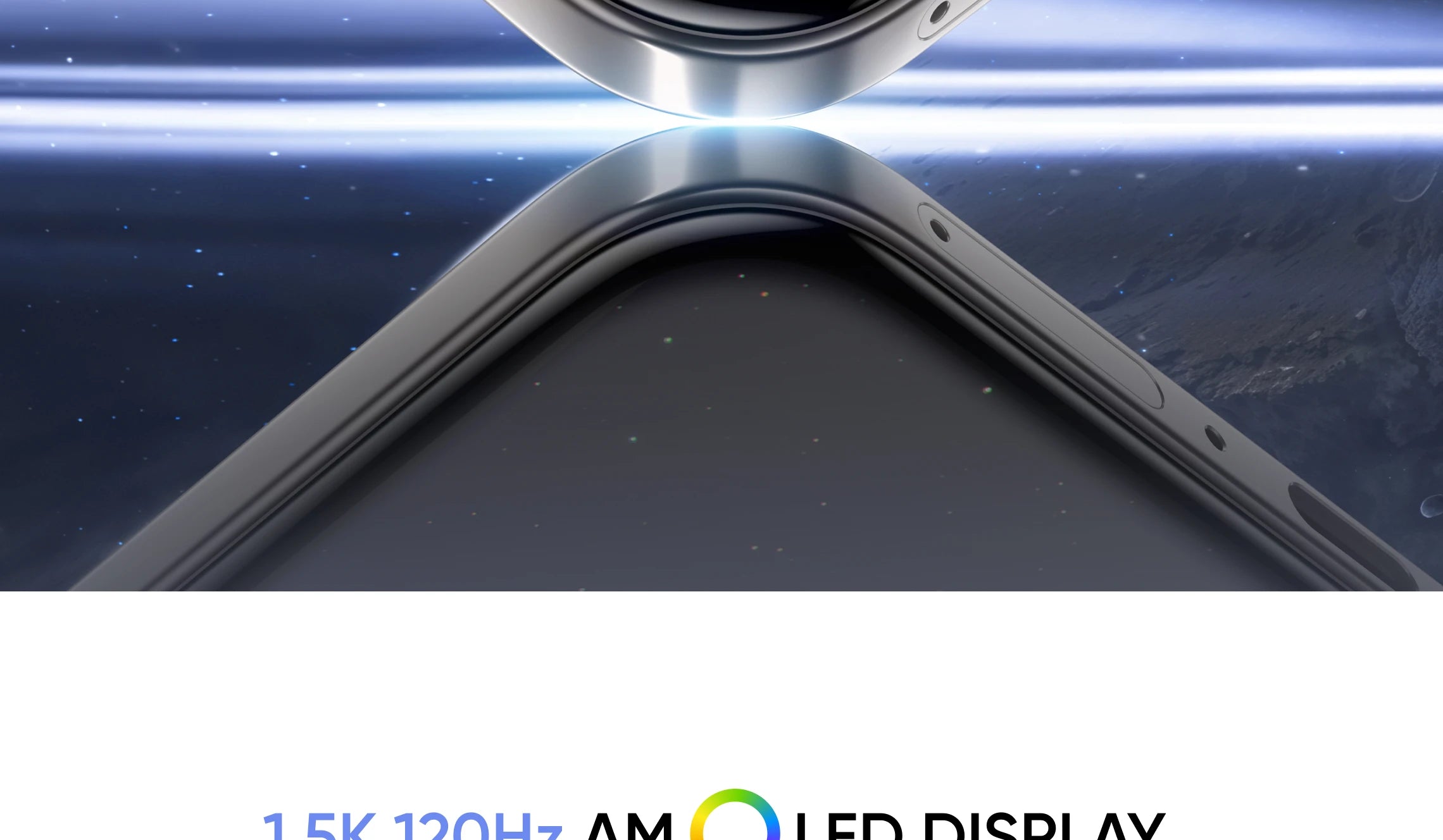 [Russian Version] realme P3 Ultra 5G Smartphone Dimensity 8350 Ultra 5G Chipset Sony 50MP OIS Camera 6000mAh Battery 80W Charge