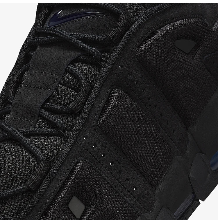 Nike genuine Winter Men's Air Cushion Shock Absorbing Retro Sports Shoes IM6649-001
