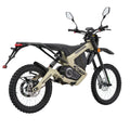 Mantis Good Quality High Power Electric Dirt Bike Adult Off-road Motorcycles