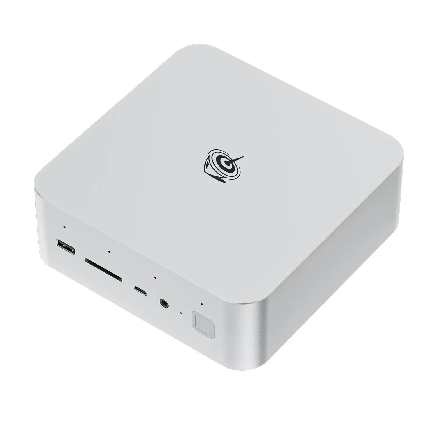 Best Selling GTi 12 Core i9 12900H 12900HK Mini Computer Host