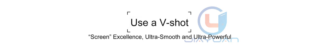 Original Vivo X300 Ultra 5G Cell Phone ZEISS Camera Snapdragon 8 Elite Gen5 6600mAh 100W Fast Charging IP68 Unlocked Smartphone