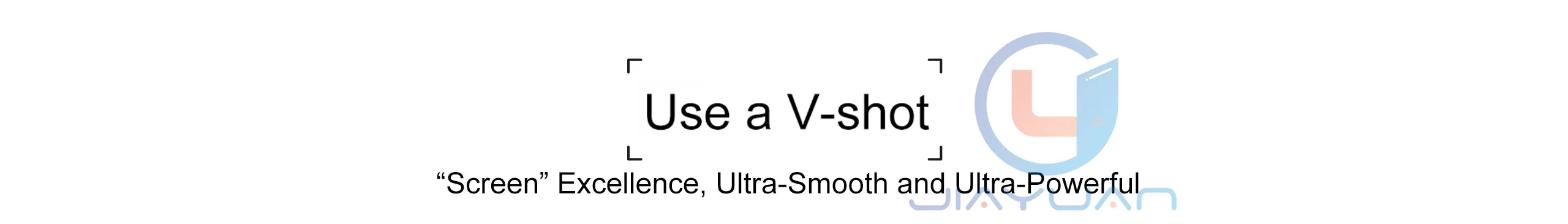 Original Vivo X300 Ultra 5G Cell Phone ZEISS Camera Snapdragon 8 Elite Gen5 6600mAh 100W Fast Charging IP68 Unlocked Smartphone