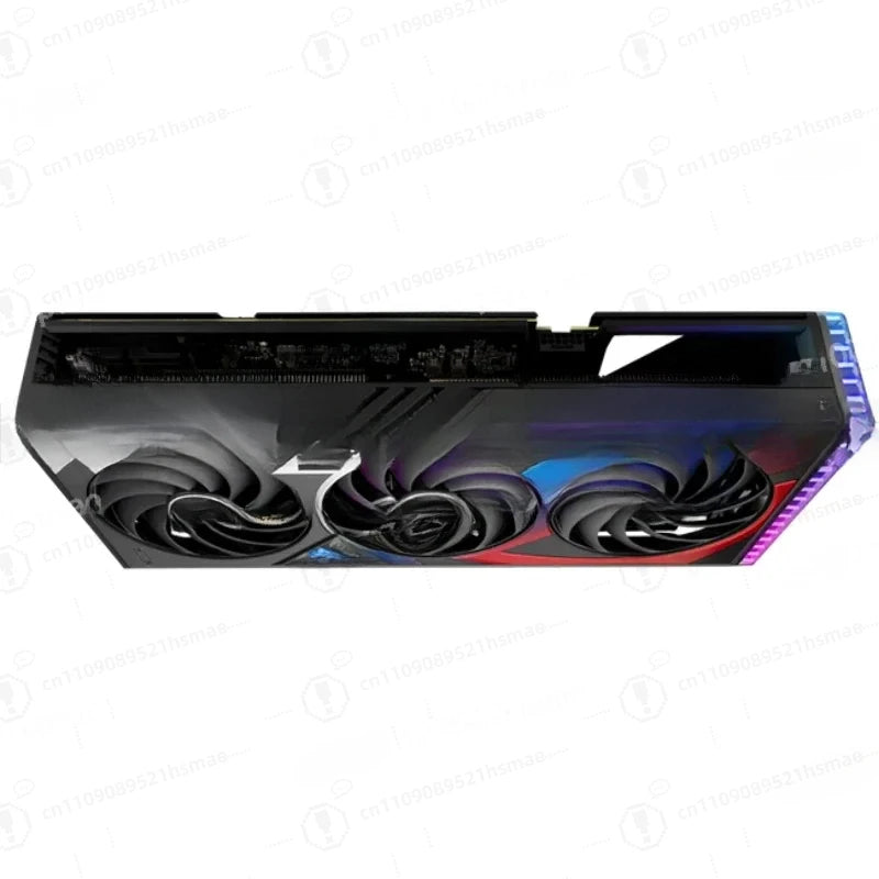 4060 Placa De Video Computer RTX 4070 4080 4090 Graphics Card 24GB PC Gaming Nvidia Ia GPU 3060 Vga