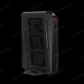 New ROG NUC 2025 NUC15JNK Gaming Mini PC Core Ultra 9 275HX RTX 5080 32GB DDR5 RAM Liquid Metal Desktop Computer