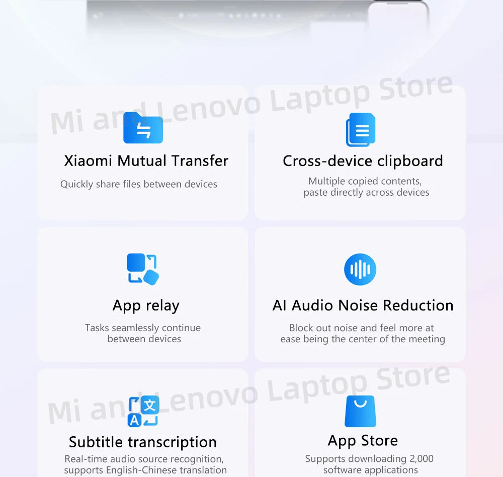 Xiaomi REDMI Book 14 2026 Ultra5-125H 32GB+1TB 14inch 2.8K 120Hz Screen