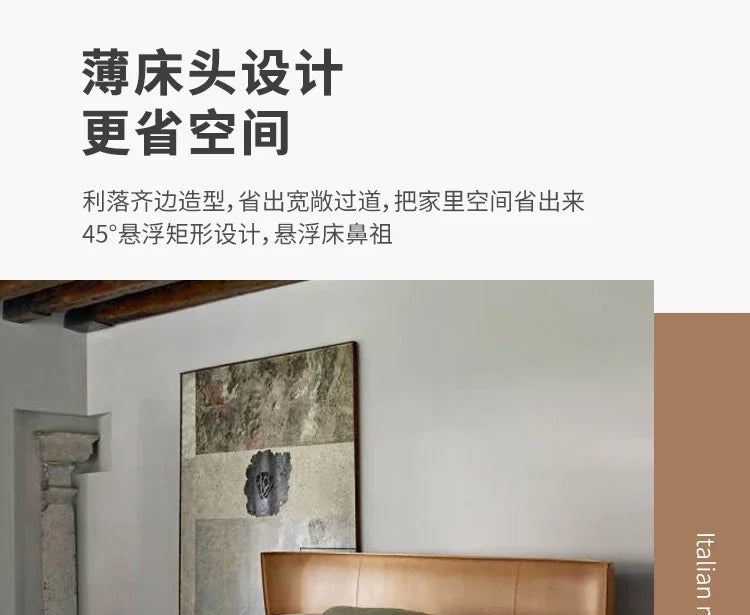 European Double Bed Frame Simple Wood Elegant Luxury Bedroom Bed Frame Queen Under Storage Mobili Per La Casa Home Furniture