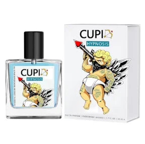 10/50ML Cupid Pheromone Hypnosis Perfume Original Long Lasting Pheromone perfume world perfume women perfumes man perfumes
