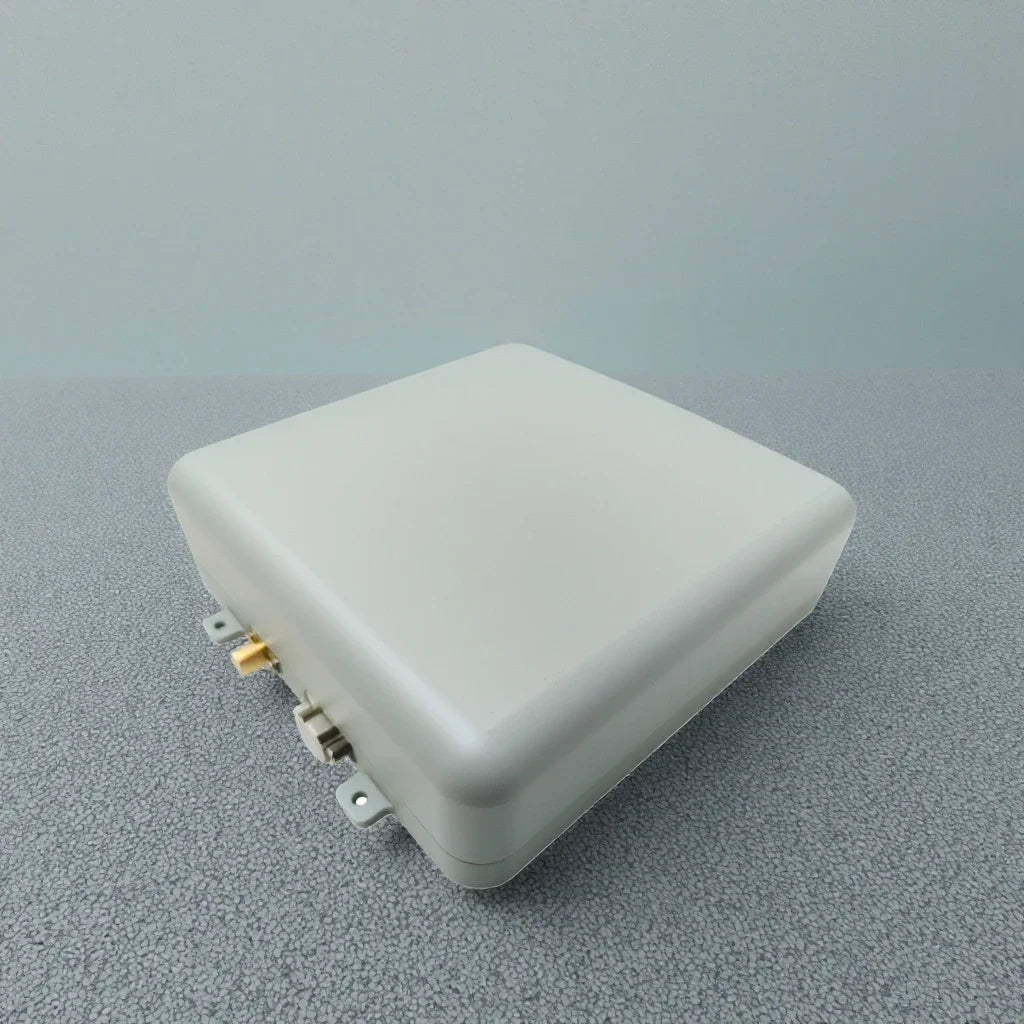 8 Channel PC Terminal for Drones Dual Frequency Anti-Interference Light Accessories