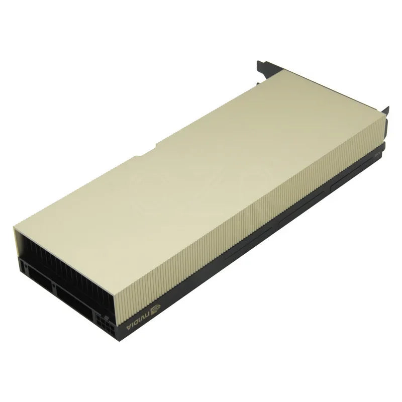 Applicable to NVIDIA A100 40GB A series, server professional computing graphics card AI artificial intelligence