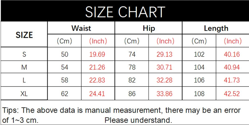 DIAS FIT JOY Women's Hip lifting flared pants high waisted yoga fitness pants sports micro flared yoga pants wide leg pants