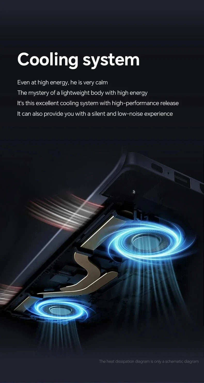 Core I9-10885H Gamer PC UHD Graphics Card Core I9 10th Gen 64GB Business Gaming Laptop