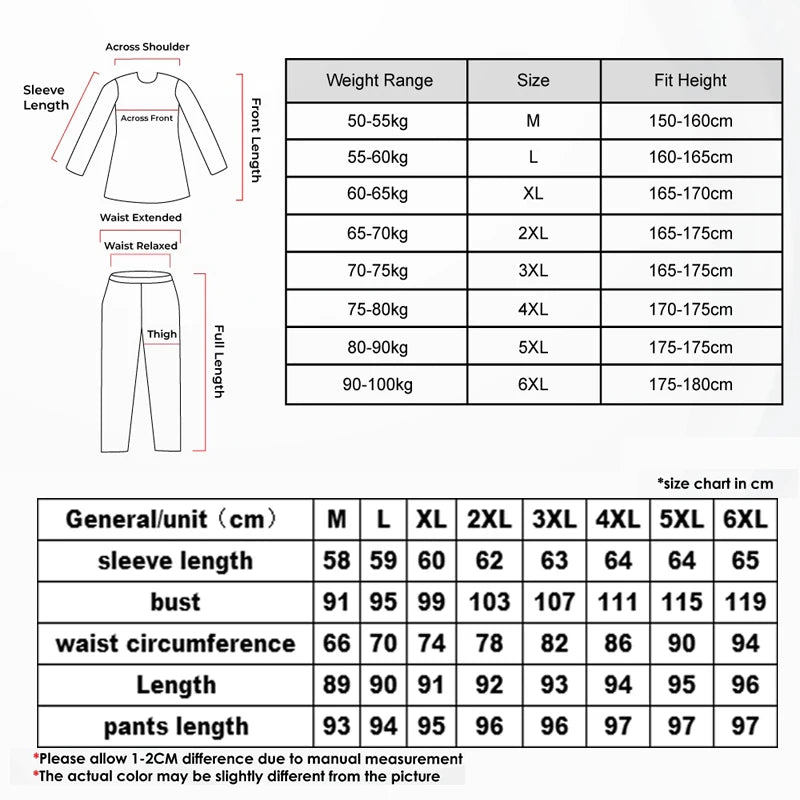 3PCS Thin Style Sporty Muslim Swimwear Burkini Femmes Women Modest Swimsuit Bathing Suit Hijab Top Pant (No built-in Bra)