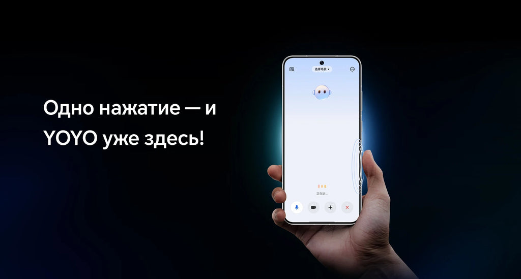 Original New HONOR Win Android Gaming Phone Snapdragon 8 Elite Gen 5 OTA 6.83" OLED 185HZ 50MP 10000mAh Battery 100W Charge IP69