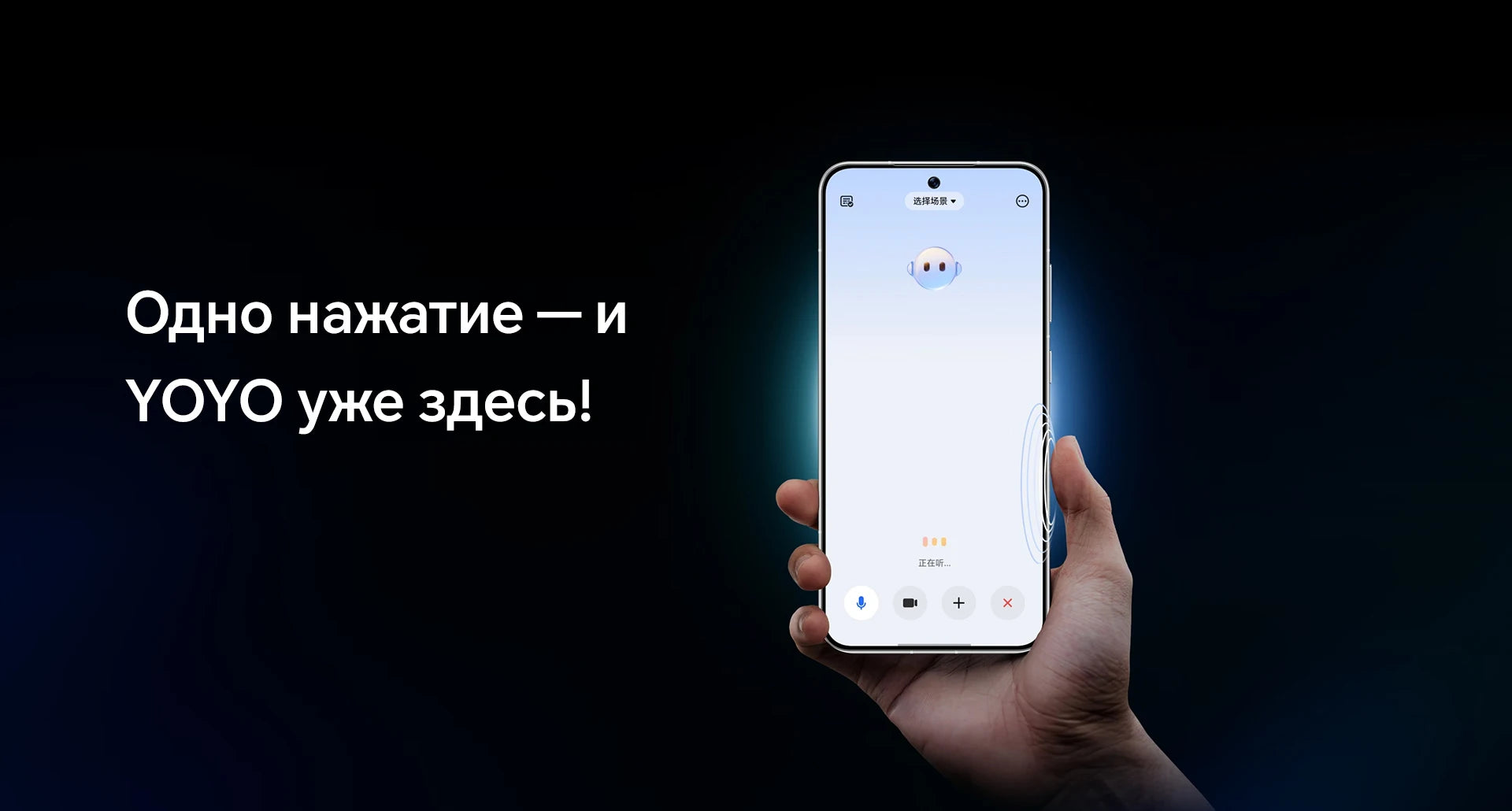 Original New HONOR Win Android Gaming Phone Snapdragon 8 Elite Gen 5 OTA 6.83" OLED 185HZ 50MP 10000mAh Battery 100W Charge IP69