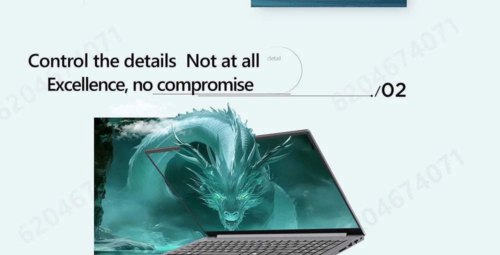 Lenovo Thinkbook 16+ 2025 U7 255H RTX5060 32G 1TB 16inch 3.2K 165Hz