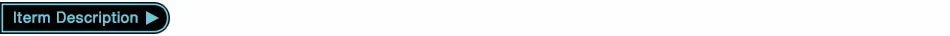 Gaming PC –  i5-14700F, RTX 5070 12GB, 32GB DDR5, 1TB NVMe SSD 3300MB/s, 700W PSU, 360mm ARGB Tube Water Cooler, Case with 7 AR