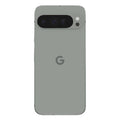 Original Google Pixel 9 Pro XL 5G Mobile Phone 128GB/256GB/512GB NFC eSIM 120Hz 6.8'' 50MP+48MP+42MP OctaCore Android SmartPhone