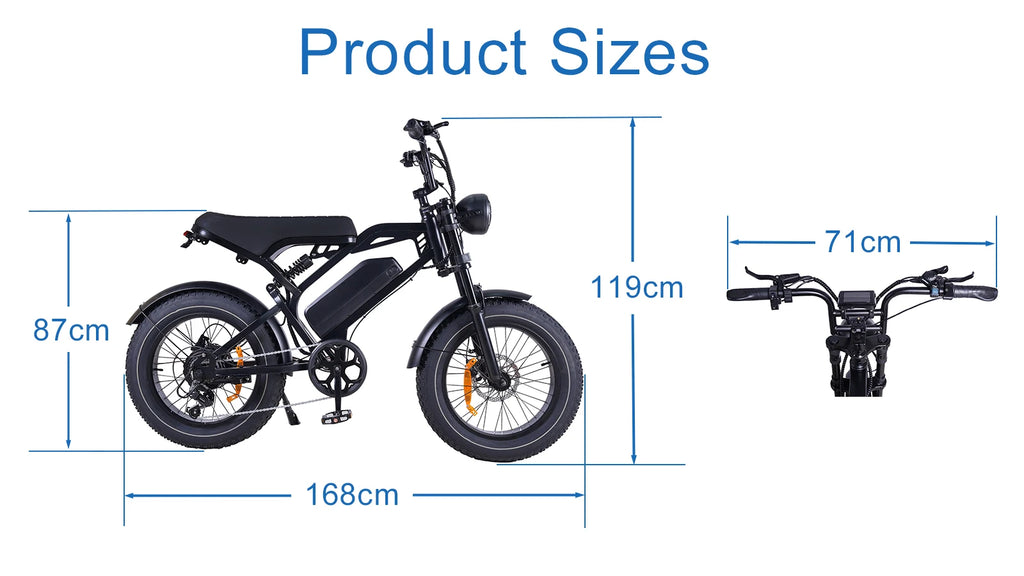 A20 1000w 250w Fatbike V20 Pro Dropshipping Electric E Fatbike V8 Eu Warehouse 20x4.0 Electric Fat Tire Tyre E Bike Ebike E-bike