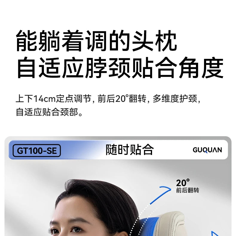 Ergonomic Home Computer Chair Bedroom Recliner Esports Comfort Sedentary Office Chairs Study Home Furniture Chaise Bureaux FYOC