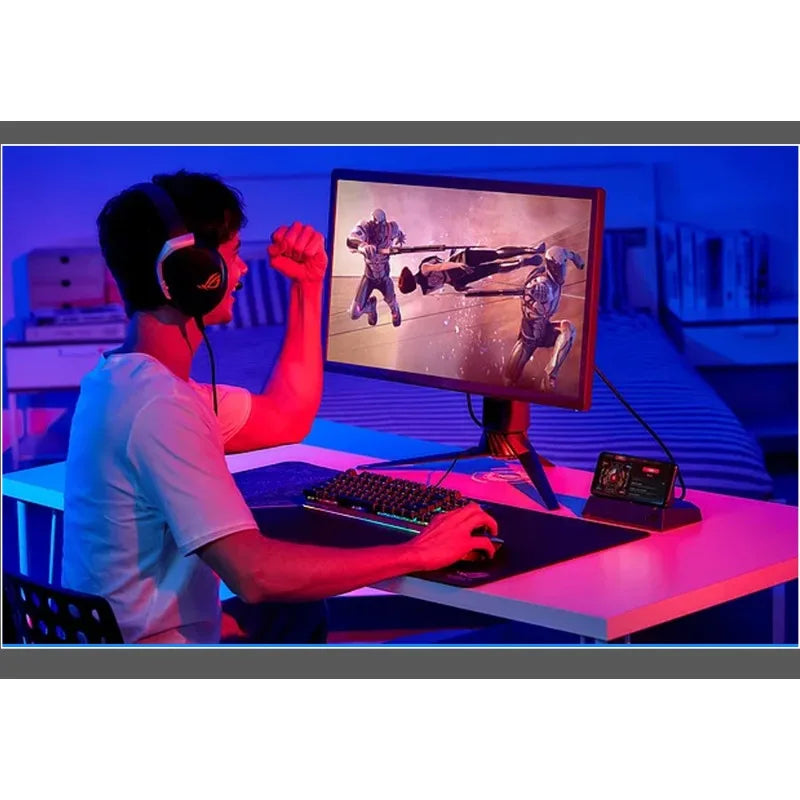 13th generation I7/I9 game computer host 13700H/13900H RTX060 8G electric mini computer host
