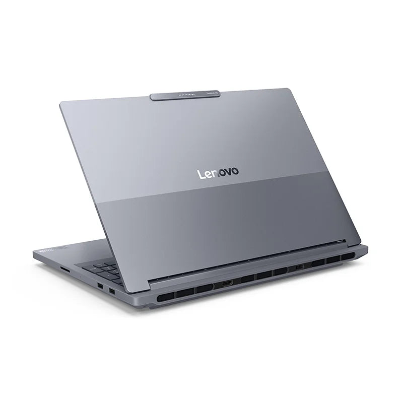 Lenovo NEW 2025 ThinkBook 16p AMD Ryzen9 9955HX RTX5060/5070 32G 1T 16" 2.5K IPS 240Hz Screen