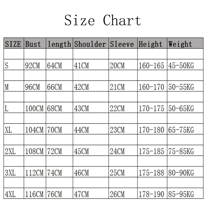 Korean Men's Short Sleeve V-Neck T-Shirt Solid Color Casual Fashion Comfortable Summer Versatile Solid Top