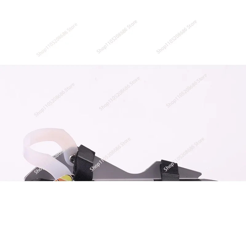 Remote control roller skates, travel skates, adult commuting dog walking, electric roller skates