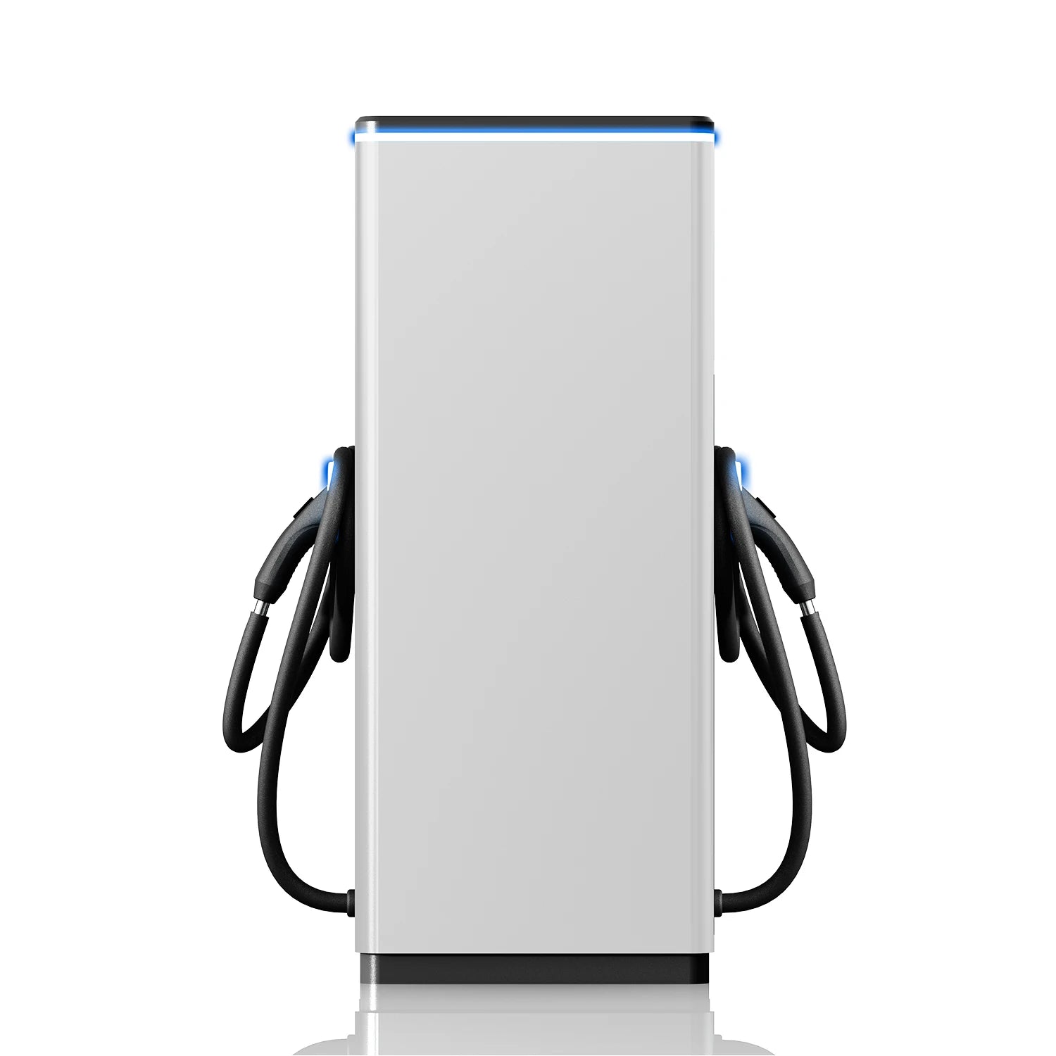 Commercial  180kw Fixed  Installation Public  EV Charger Electrical Vehicle  Ev Dc Fast Charger Electric Car Charging Station