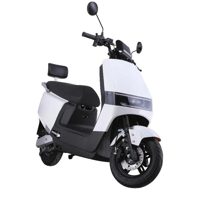 2025 New design electric motorcycle 1000 watts long-range wholesale price 72v voltage electric motorcycle