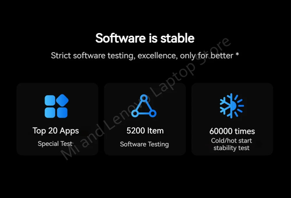 【World Premiere】REDMI Book 14 2025 NEW C5-220H 16G/32G+512GB/1TB 2.8K 120Hz Screen