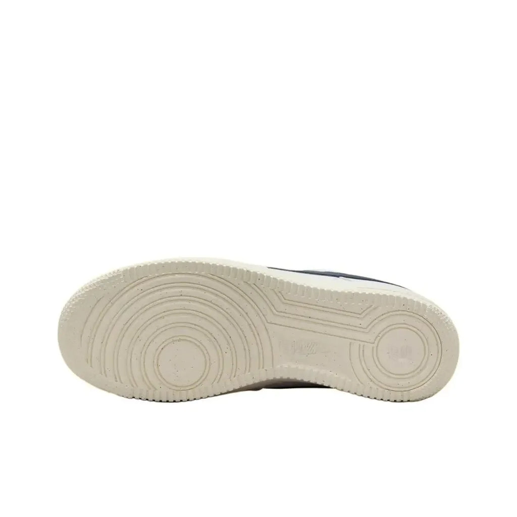 Nike Air Force 1 Fashionable and Versatile Casual Shoes Non-Slip and Wear-Resistant Unisex Low-Top Skate Shoes FJ4146-114