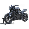 Professional Customizable Super Power 12000w 15000w 20000w  Adult electric motorcycle off-road motorcycles