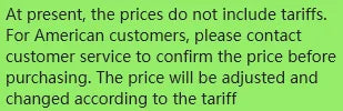 F-5 Unicycle Skateboard Adult Electric Skateboard Land Skiing Land Skateboard Transportation Artifact Beginner