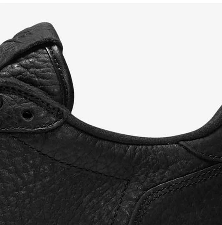 Nike genuine ir Jordan 1 Retro Low men's low top board shoes 848775-005