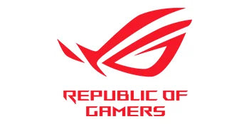 ASUS ROG Strix RTX 4090 OC EVA-02 Edition Gaming GPU 24GB GDDR6X PCIe 4.0 HDMI 2.1a DisplayPort 1.4a 3.5-Slot Design